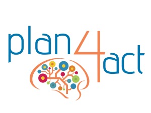 Plan 4 Act