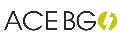 ACE BG