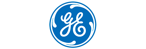 General Electric