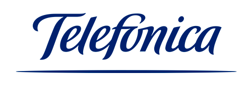 Telefonica