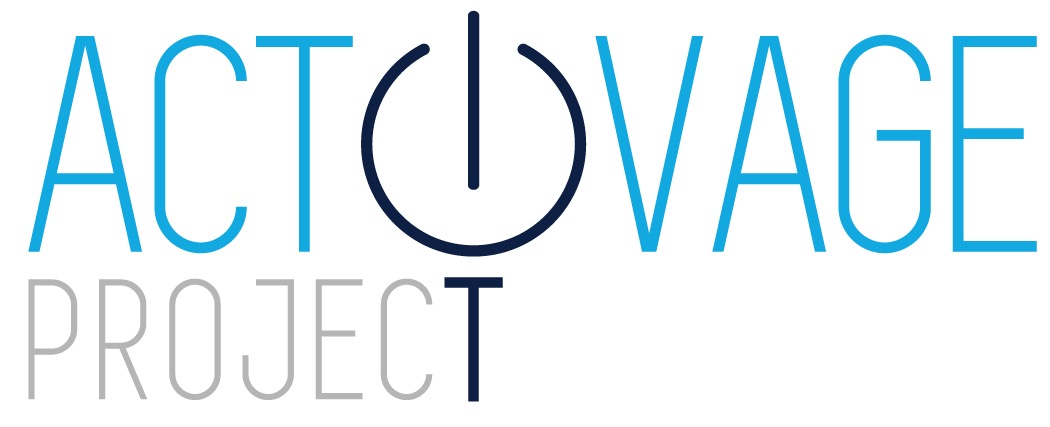 Activage Project