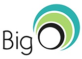 Big O