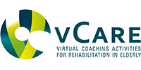 vcare-logo